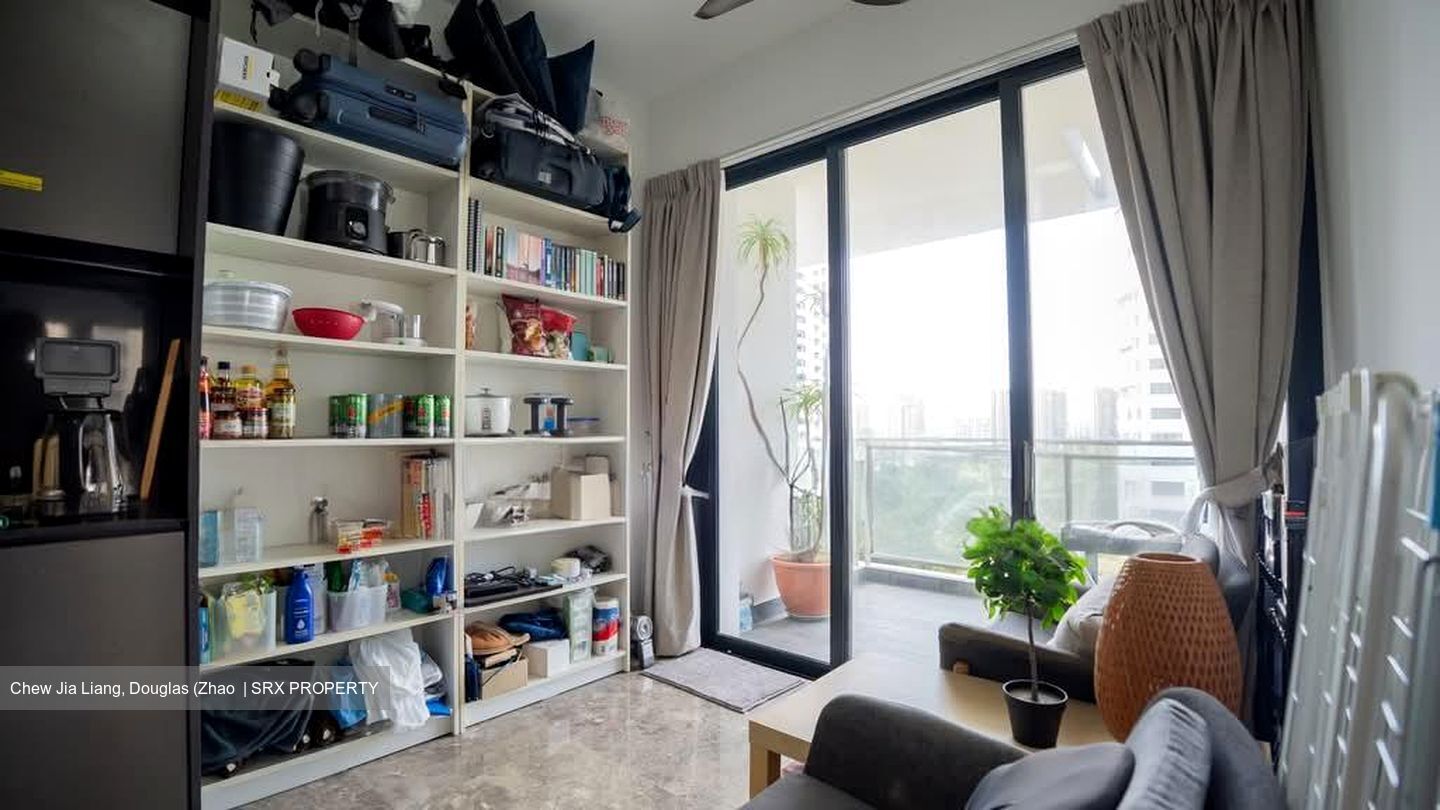 120 Grange (D10), Apartment #597217331